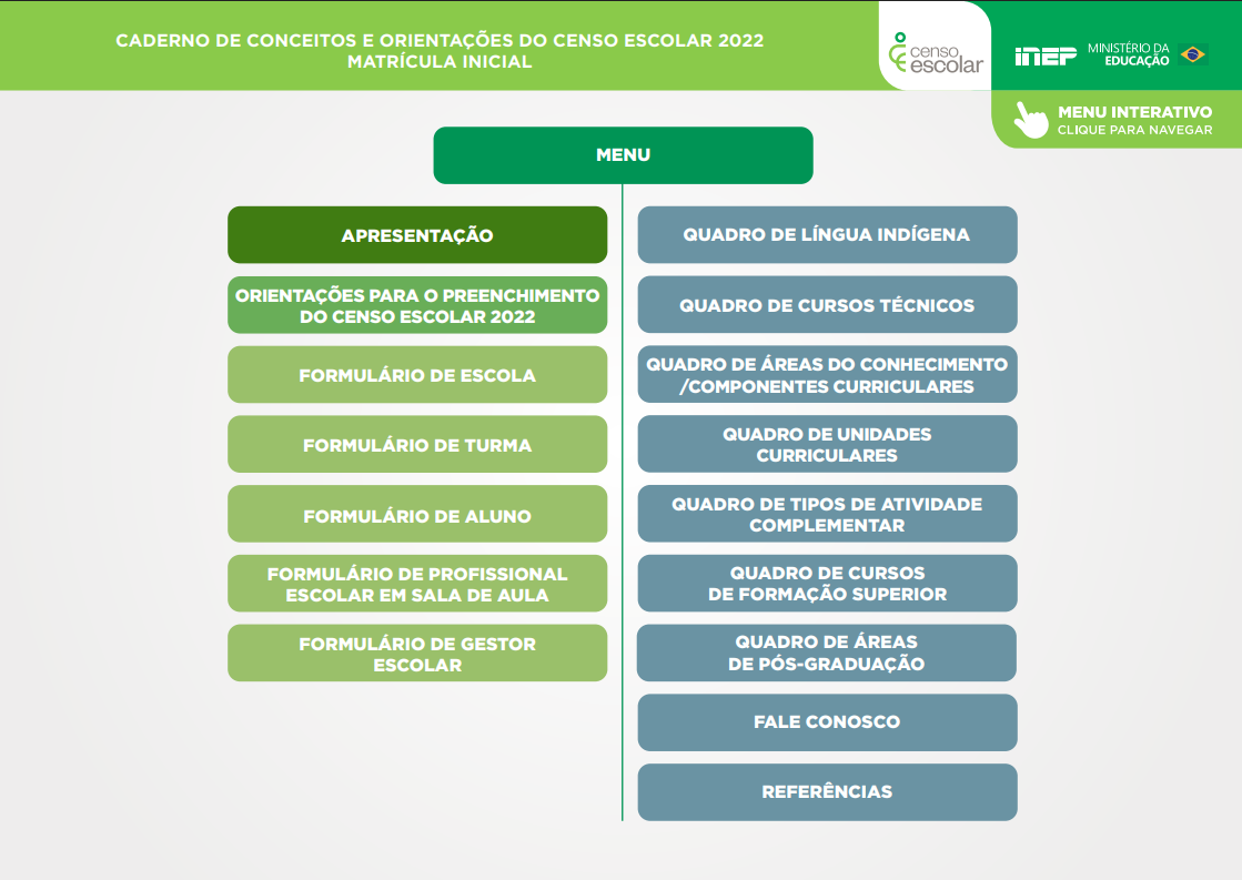 Captura de tela 2025-06-30 155521.png