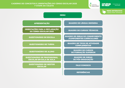 Captura de tela 2025-06-30 161113 v1.png