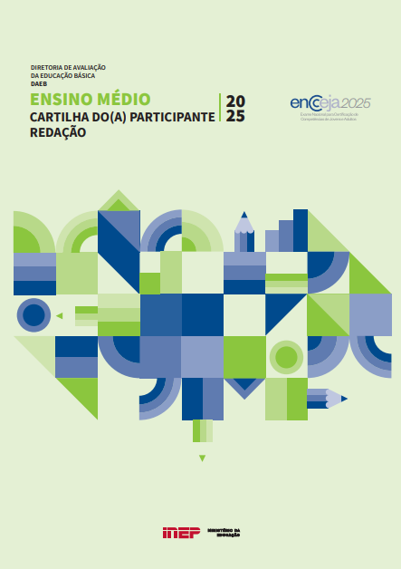 Captura de tela 2025-07-10 145230 ensino medio .png