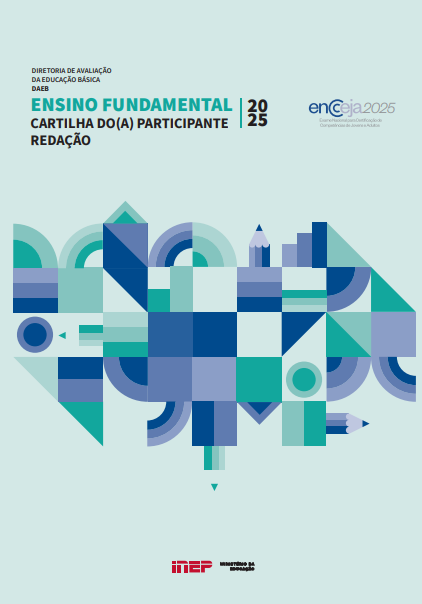 Captura de tela 2025-07-10 145326 ensino fundamental.png