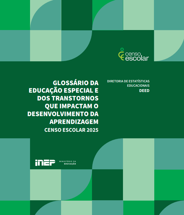 Captura de tela 2025-08-07 10590 censo escolar .png