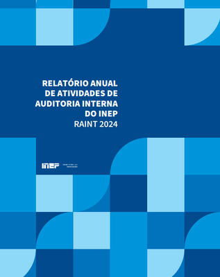 Captura de tela 2025-08-08 133033  raint.png