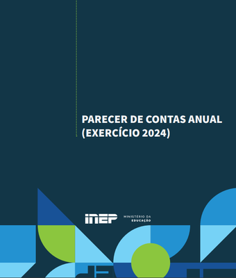 Captura de tela 2025-08-08 135147 parecer anual .png