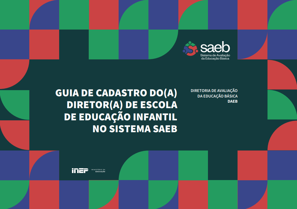 Captura de tela 2025-08-22 170906 1 .png