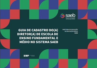 Captura de tela 2025-08-22 171504 2.png