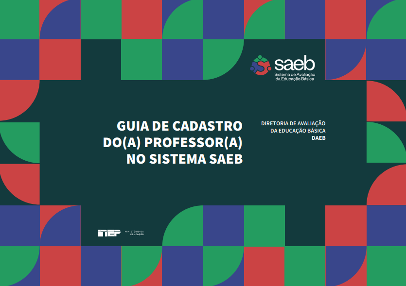 Captura de tela 2025-08-22 171749 3.png