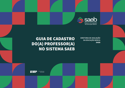 Captura de tela 2025-08-22 171749 3.png