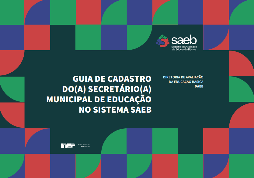 Captura de tela 2025-08-22 171946 4.png