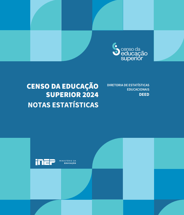 Captura de tela 2025-10-17 110056.png