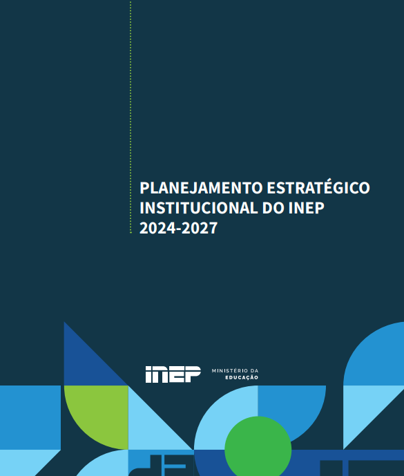 Captura de tela 2025-10-17 173902.png