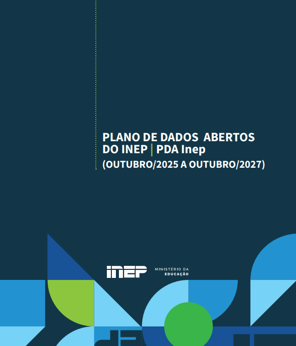 Captura de tela 2025-10-26 183655.png