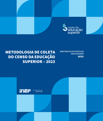 Captura de tela 2025-12-08 163243.png