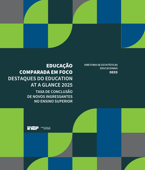 Captura de tela 2025-12-18 100858.png