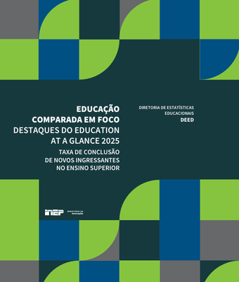 Captura de tela 2025-12-18 100858.png