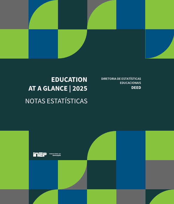 Captura de tela 2025-12-18 102027.png