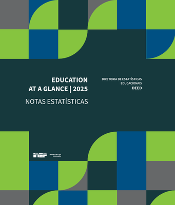 Captura de tela 2025-12-18 102027.png