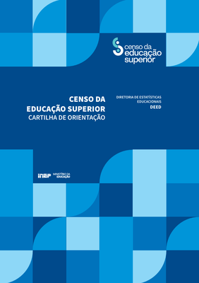 Captura de tela 2026-02-03 102637.png