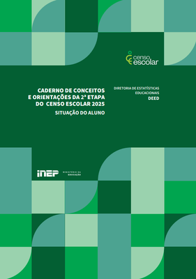 Captura de tela 2026-02-20 150401.png