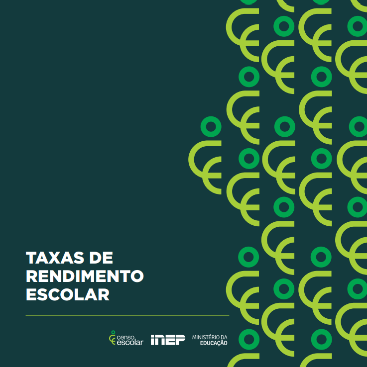 Captura de tela 2026-02-20 163431.png