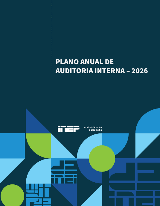 Captura de tela 2026-03-03 154957.png