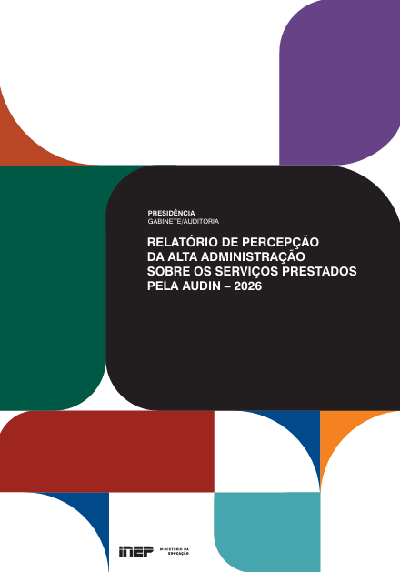 Captura de tela 2026-03-12 144940.png