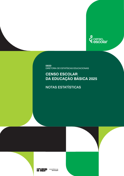 Captura de tela 2026-03-13 112306.png