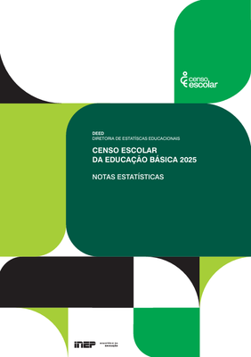 Captura de tela 2026-03-13 112306.png