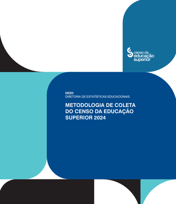 Captura de tela 2026-03-16 134641.png