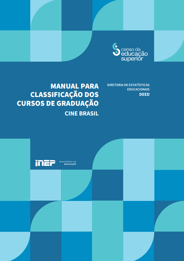 Captura de tela 2026-03-24 174131.png