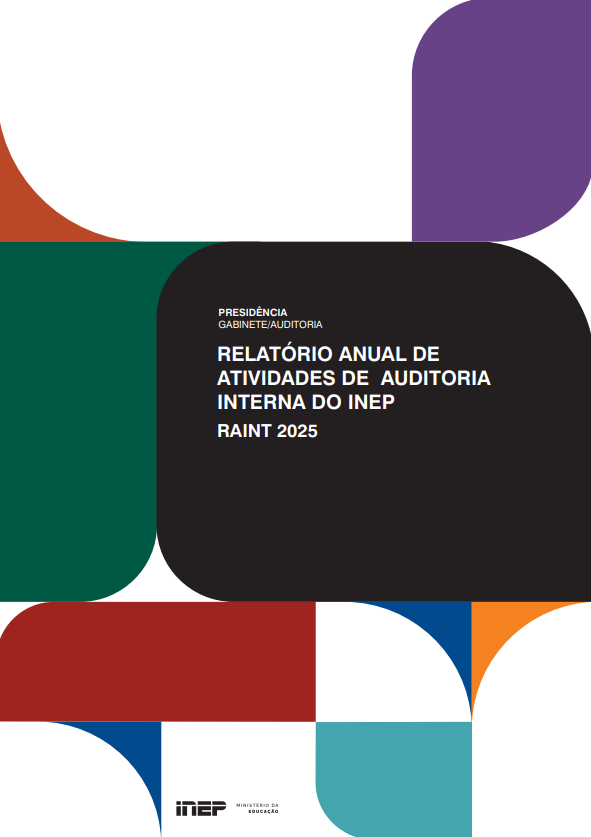 Captura de tela 2026-03-30 183239.png