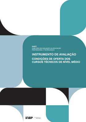 Captura de tela 2026-04-09 115241.png