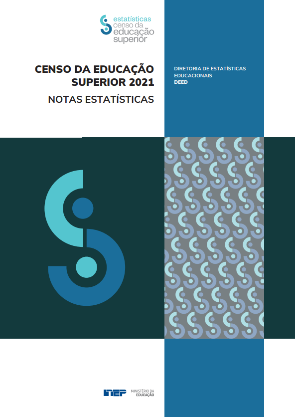 Captura de tela 2026-04-17 154421.png