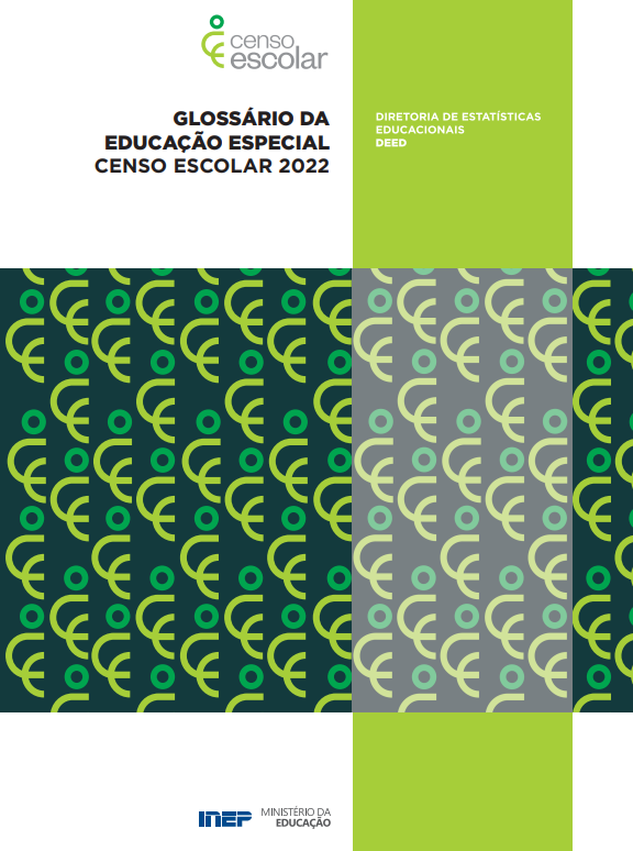 Captura de tela 2026-04-17 155809.png