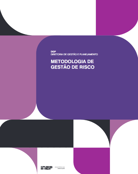 Captura de tela 2026-05-28 .png