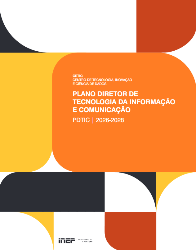 Captura de tela 2026-06-02 103427.png