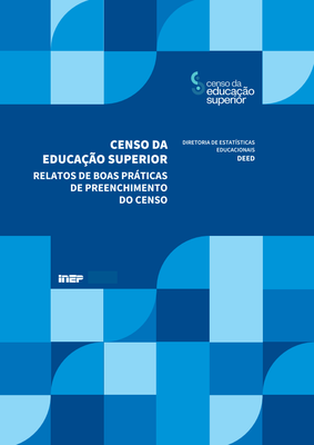 Captura de tela 2026-07-09 112608.png