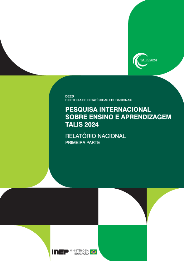 Captura de tela 2026-07-17 144256 talis.png