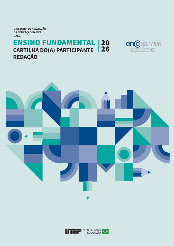 Captura de tela 2026-07-31 154746 ensino fundamental .png