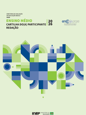 Captura de tela 2026-07-31 155323 ensino medio v1.png