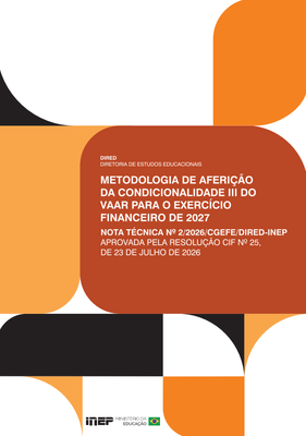 Captura de tela 2026-08-18 144615.png