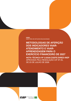 Captura de tela 2026-08-18 145503.png