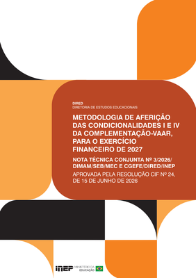 Captura de tela 2026-08-18 150752.png