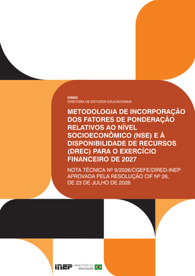 Captura de tela 2026-08-31 102832.png