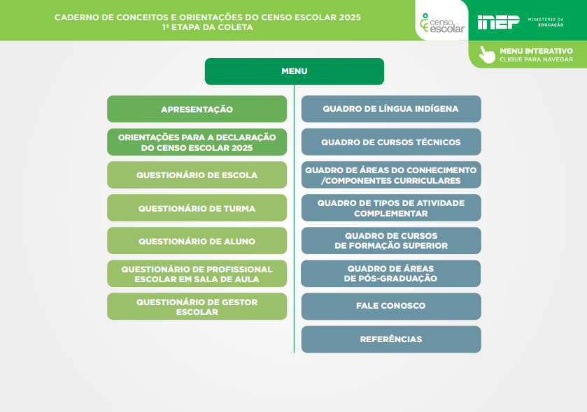 Captura de tela 30-06-2025.png