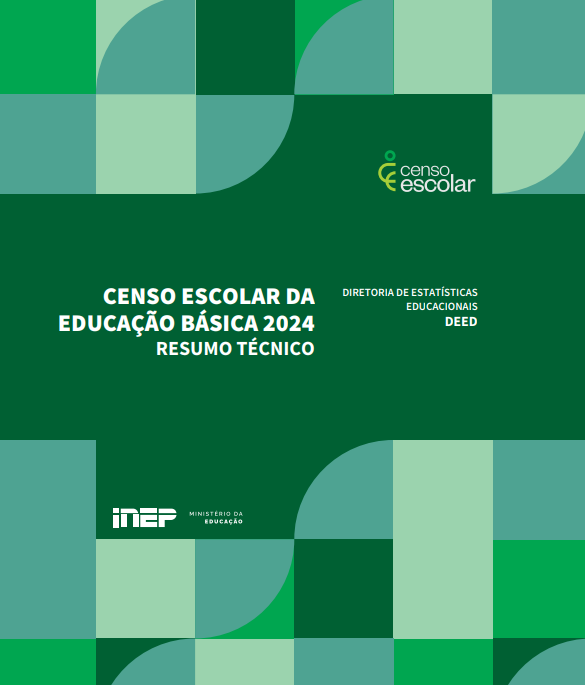 Captura de tela  resumo tecnico 2025-04-14 120014.png