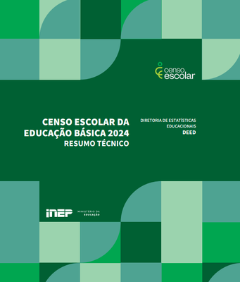 Captura de tela  resumo tecnico 2025-04-14 120014.png