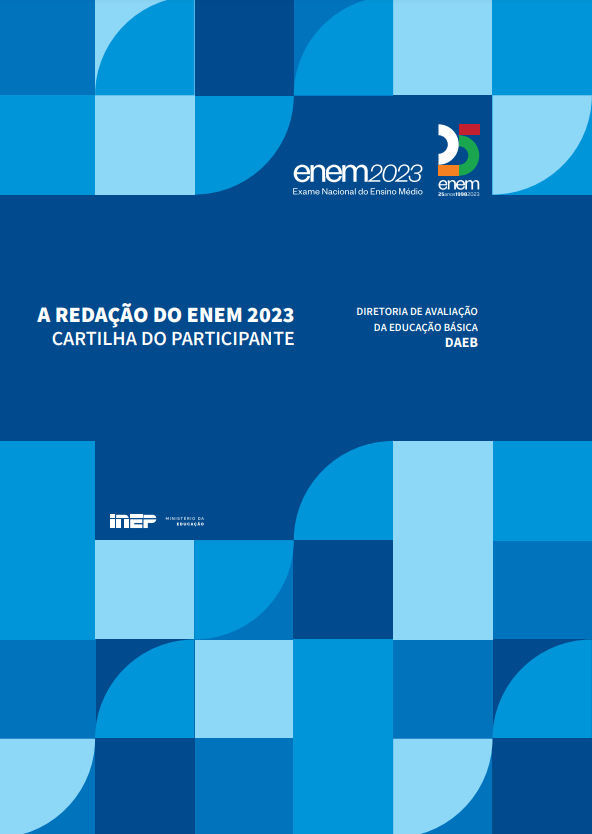 Cartilha do participante enem.png