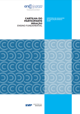 cartilha participante fundamental 2022.png