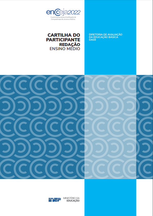 cartilha participante medio 2022.png