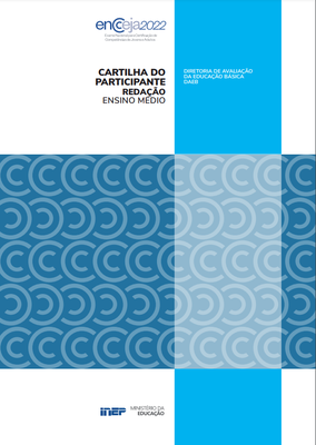 cartilha participante medio 2022.png